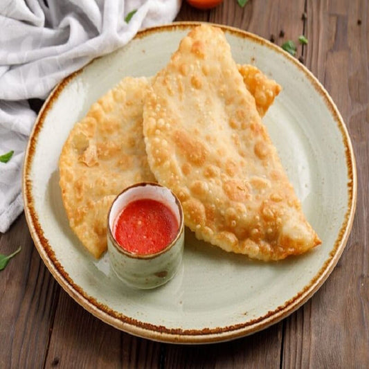 Cheburek 1KG
