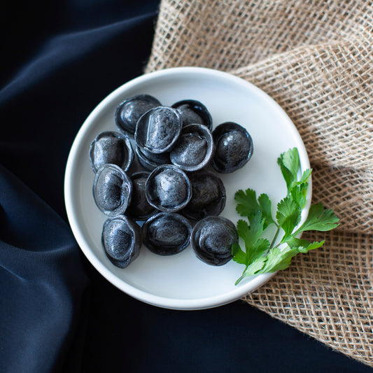 Duck & Truffle Pelmeni 500g